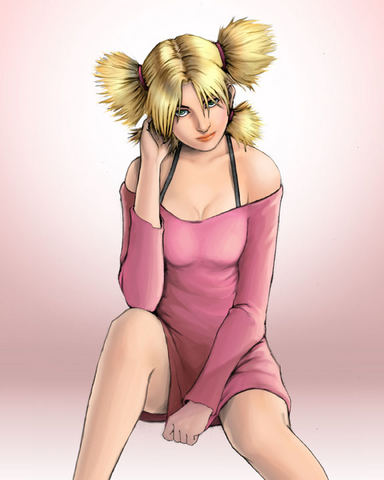 3628373_36546604_32613286_1222112455_Temari_26 (384x480, 24Kb)