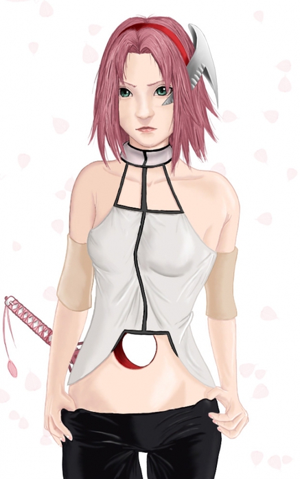 3628373_Arrancar_Sakura_by_Dystopianday (437x700, 147Kb)