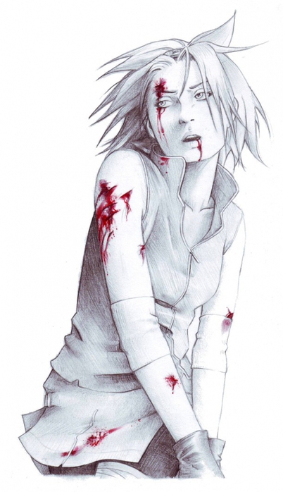 3628373_The_Amazon_by_nami86 (402x700, 166Kb)