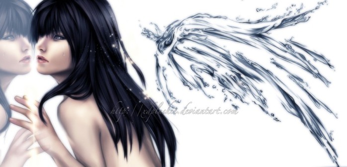 3628373_1856e3810c8e798ea86a99eb5012147a (700x336, 54Kb)
