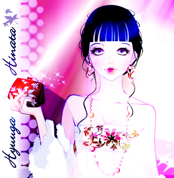 3628373_Hinata_by_Seidentatze (587x600, 318Kb)