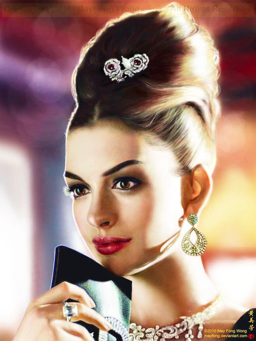 anne_hathaway_elegance_by_mayfong-d31a3ie (525x700, 77Kb)