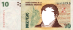  ar_pesos_10 (700x288, 123Kb)