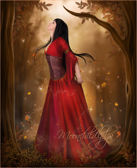 Autumn_Fantasy_by_moonchild_ljilja (573x700, 90Kb)