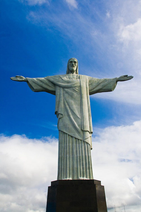jesus-07 (466x700, 72Kb)