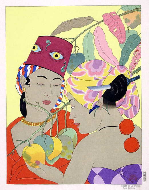 brousse (521x665, 108Kb)