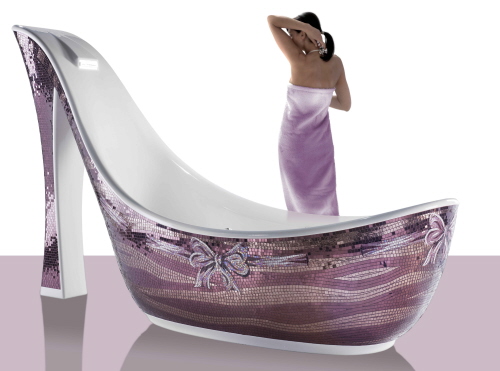 vanna-v-forme-tufelki-3 (500x371, 83Kb)