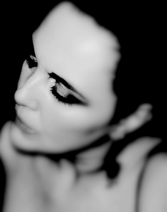 P2030359 (553x700, 33Kb)