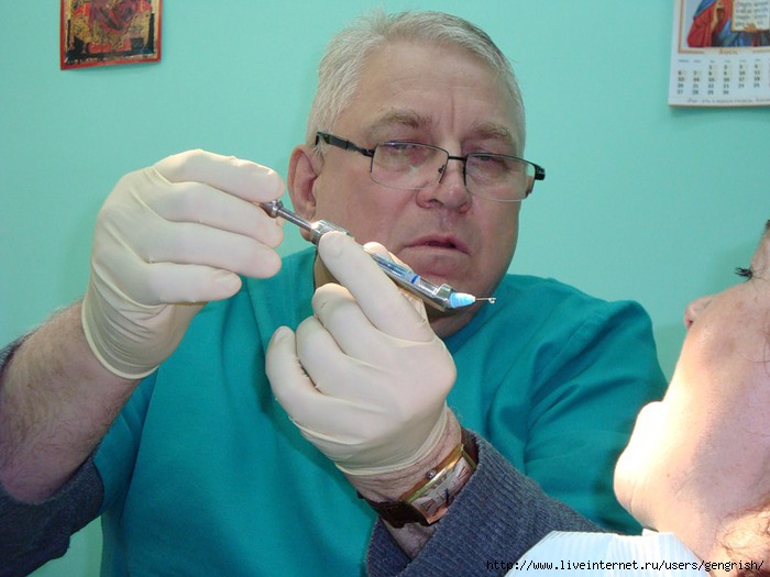 0_112E~1 (700x525, 166Kb)