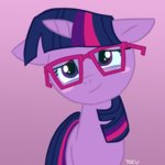 twilight__s_reading_glasses_by_tocupine-d3bw66i (150x150, 5Kb)