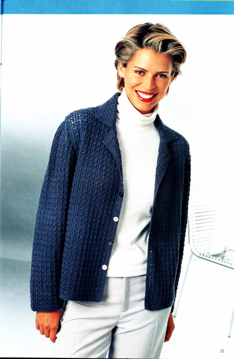 Image22 (456x700, 77Kb)