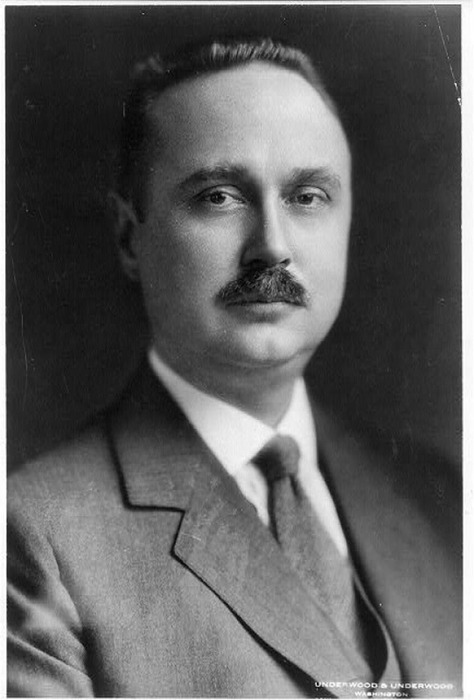 John Batterson Stetson (474x700, 67Kb)