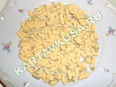 salat-cherepaha-s-cvetnoi-kapustoi_01 (237x178, 34Kb)