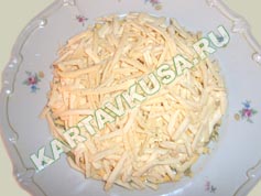 salat-cherepaha-s-cvetnoi-kapustoi_03 (237x178, 32Kb)