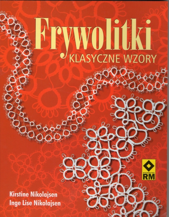 3256228_Frywolitki_Klasyczen_Wzory_0 (548x700, 355Kb)