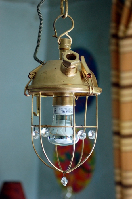 3392780_DSC_8497 (465x700, 207Kb)
