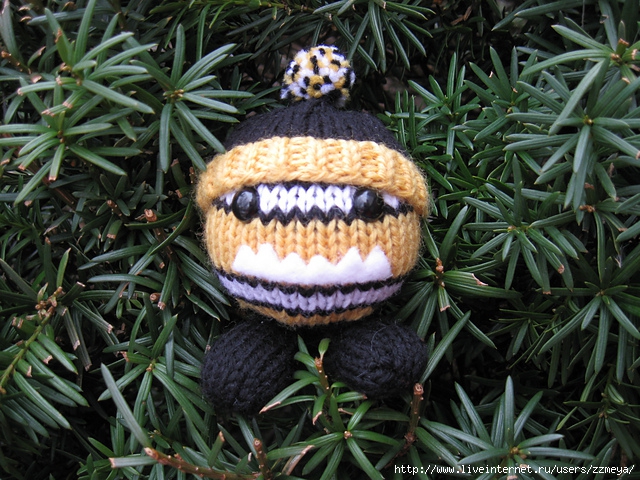 IMG_5103_medium2 (640x480, 322Kb)