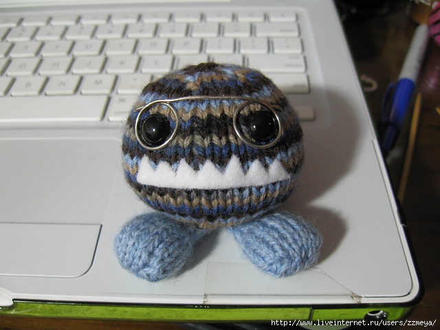 IMG_5028_medium2 (640x480, 193Kb)