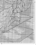  179 (552x700, 350Kb)
