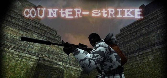 Counter-Strike 1.6 (700x327, 44Kb)