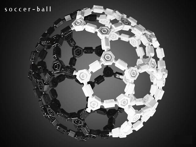 Asoblock-soccerball_b (640x480, 49Kb)