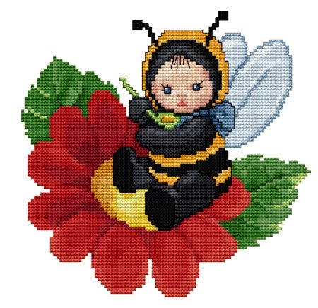 mail_1587293_bumble-s (450x436, 46Kb)