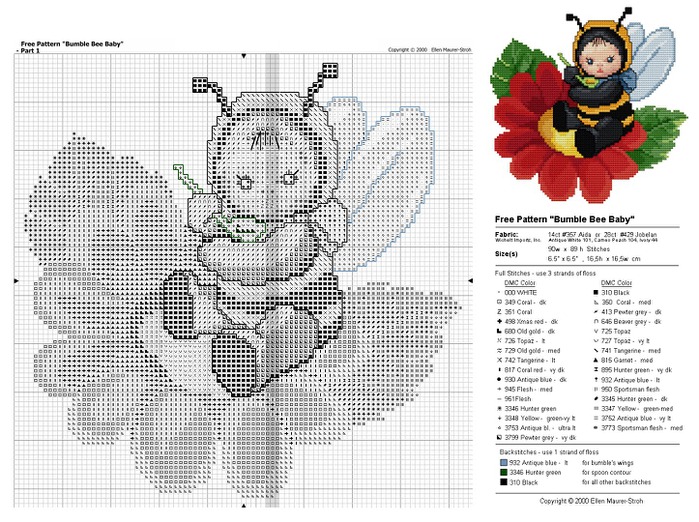 mail_1587294_baby03_bumble (700x522, 152Kb)