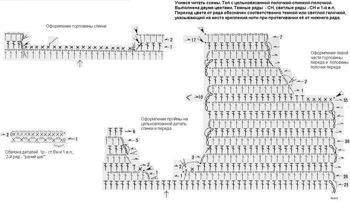 62748053_oformlenie_proym2 (699x403, 53Kb)