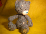  DSC00175 (700x525, 255Kb)