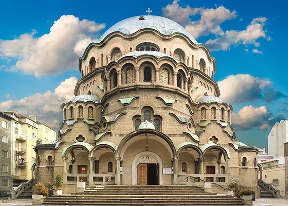 туры в болгарию (581x416, 131Kb)