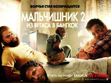 kinopoisk.ru-Hangover-Part-II_2C-The-1562758 (390x293, 71Kb)