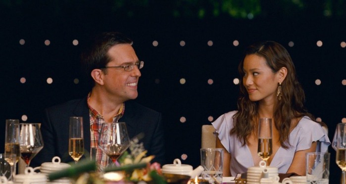 Hangover-Part-II_2C-The-1581857 (700x372, 51Kb)