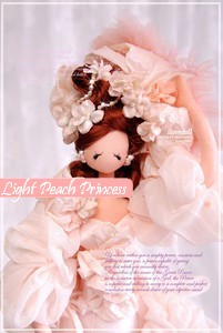 Korean Peach Princess doll 2 (201x300, 50Kb)