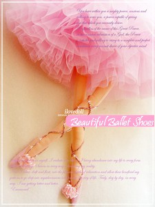 Korean Pink Ballet Doll 3 (225x300, 48Kb)
