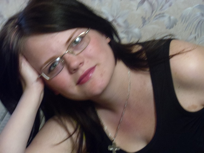 SAM_0793 (700x525, 72Kb)