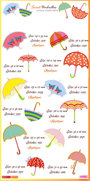 UMBRELLA-DETAILS-5x7 (347x700, 71Kb)