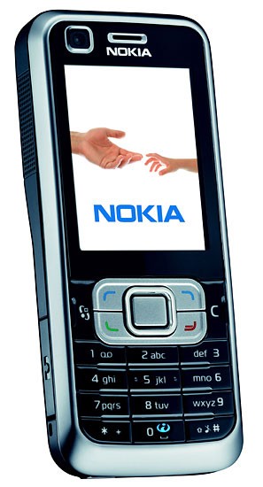 nokia_6120_classic (297x550, 40Kb)