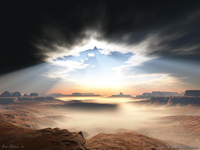 berloga.net_990076286 (700x524, 34Kb)
