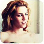 av_robsten12 (150x150, 39Kb)