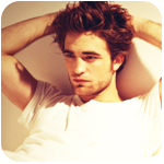 av_robsten14 (150x150, 38Kb)