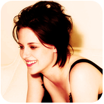 av_robsten17-1 (150x150, 33Kb)