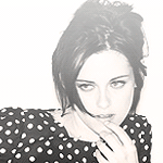 kris15 (150x150, 31Kb)