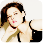 av_robsten19 (150x150, 32Kb)