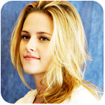 av_robsten20 (150x150, 51Kb)
