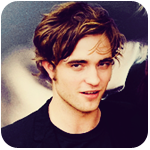 av_robsten22 (150x150, 44Kb)