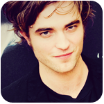 av_robsten23 (150x150, 42Kb)