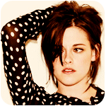 av_robsten24 (150x150, 31Kb)