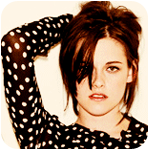 av_robsten25 (150x150, 45Kb)