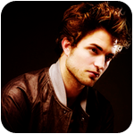 av_robsten26 (150x150, 34Kb)
