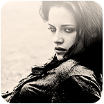 av_robsten27 (150x150, 37Kb)